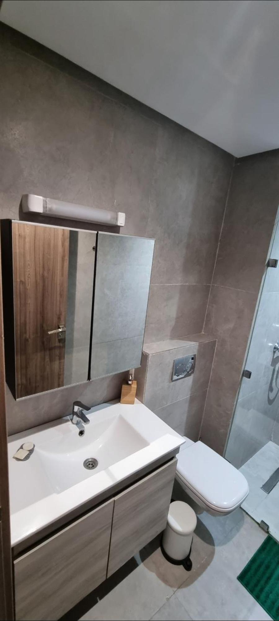 Green Hill Luxury Apartments Casablanca Family-Only Exterior foto